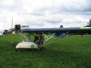 ulm